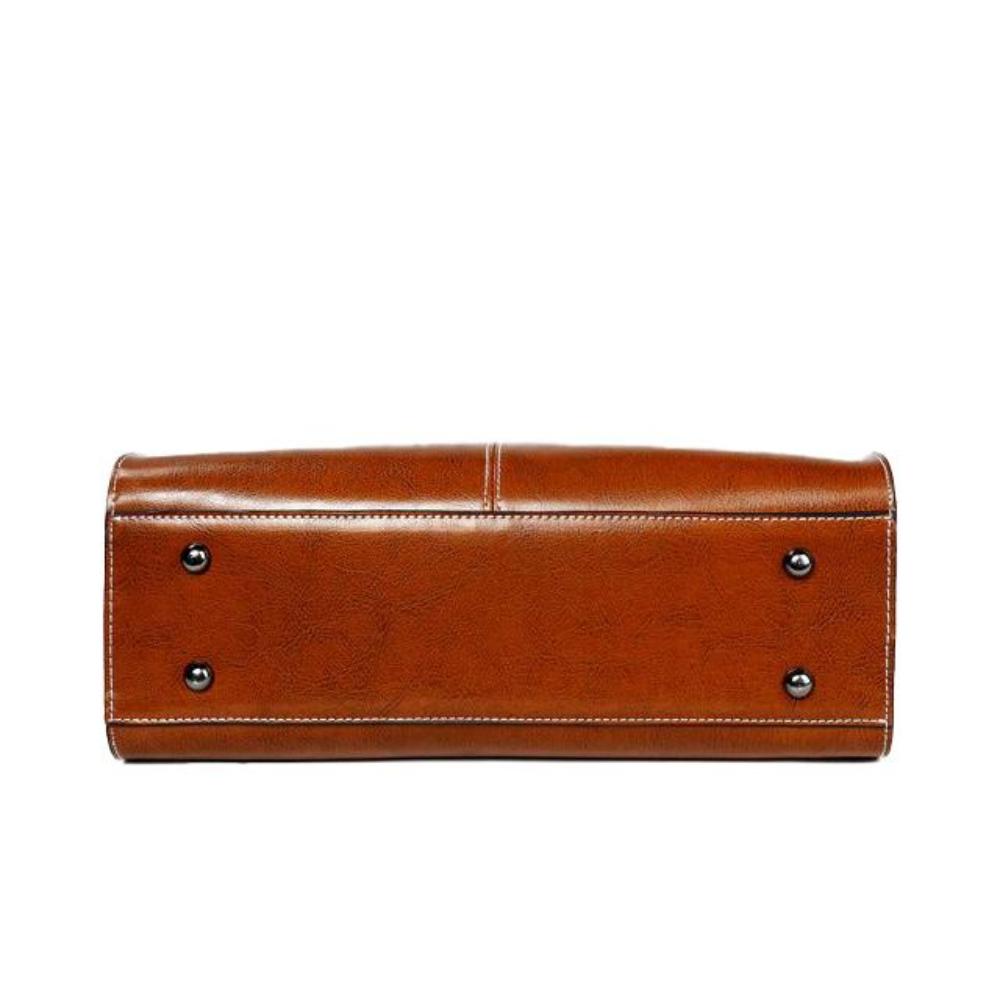 Sofia™ | Elegant, Tidløs og Funktionel