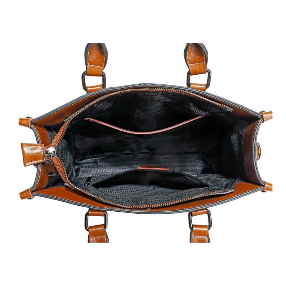 Sofia™ | Elegant, Tidløs og Funktionel