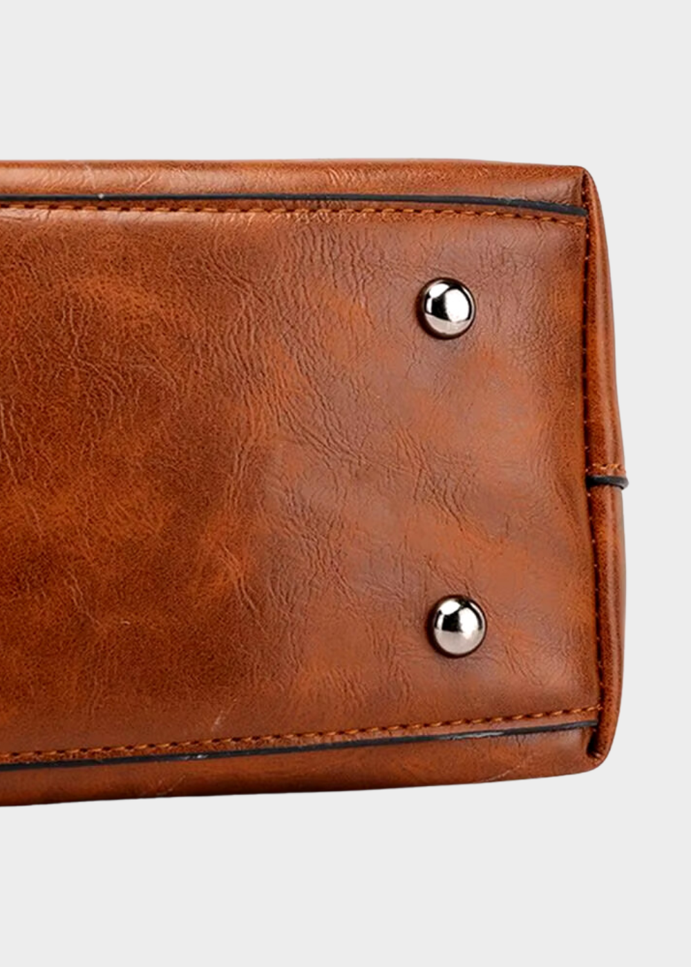 Sofia™ | Signature Skuldertaske