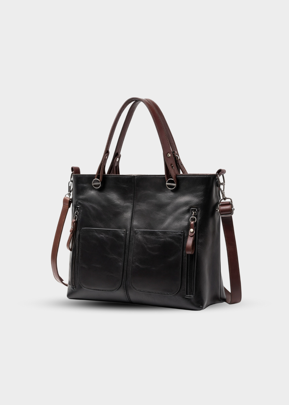 Sofia™ | Signature Skuldertaske