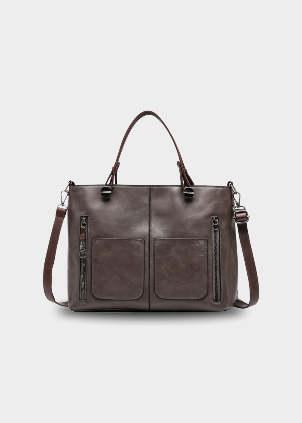 Sofia™ | Signature Skuldertaske