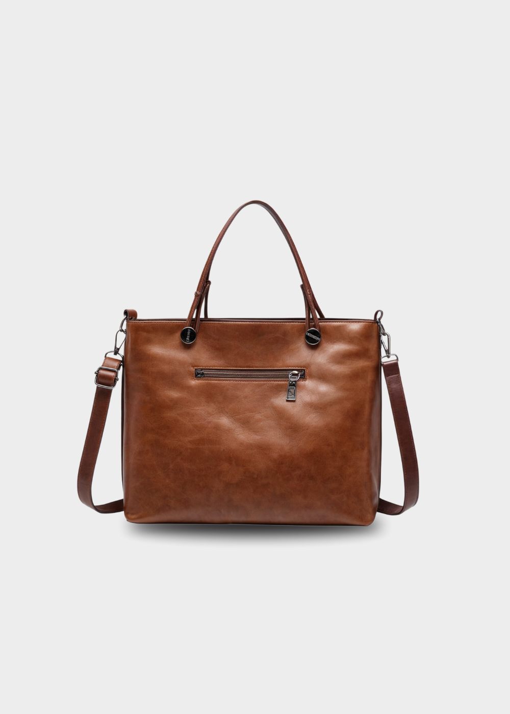Sofia™ | Signature Skuldertaske