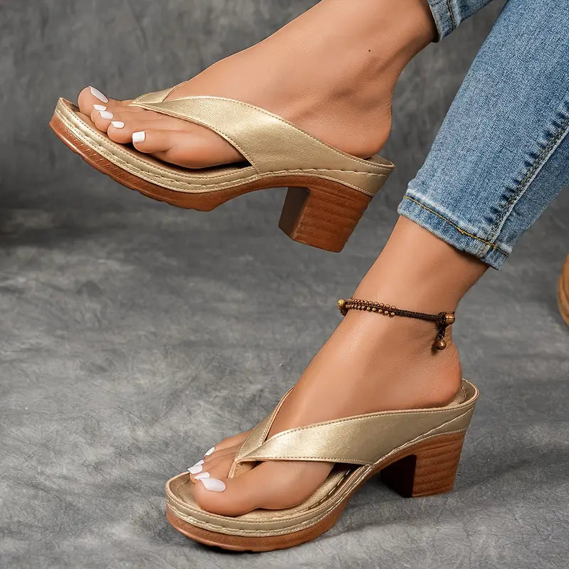 Runa | Let & Elegant Komfort
