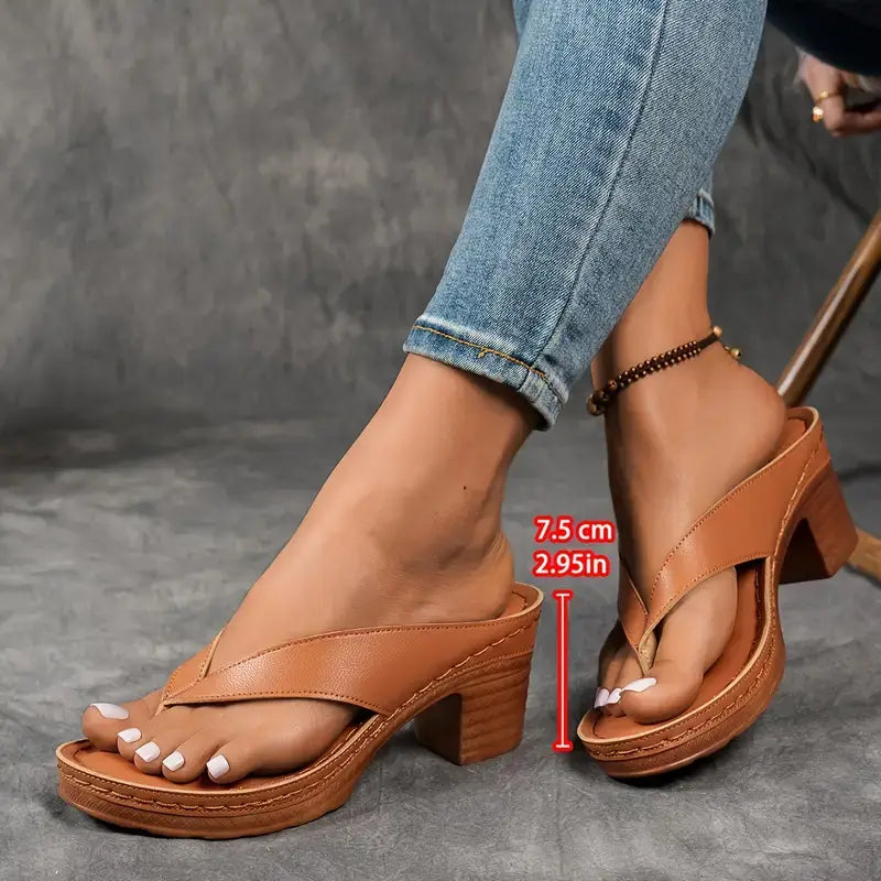 Runa | Let & Elegant Komfort
