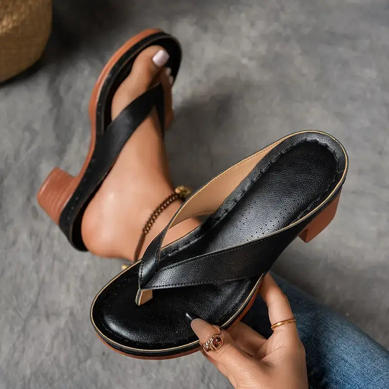 Runa | Let & Elegant Komfort