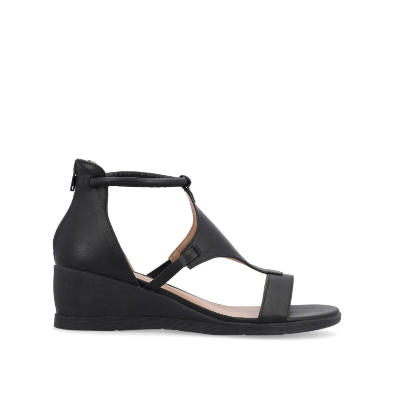 Gerda | Komfortable ortopædiske sandaler