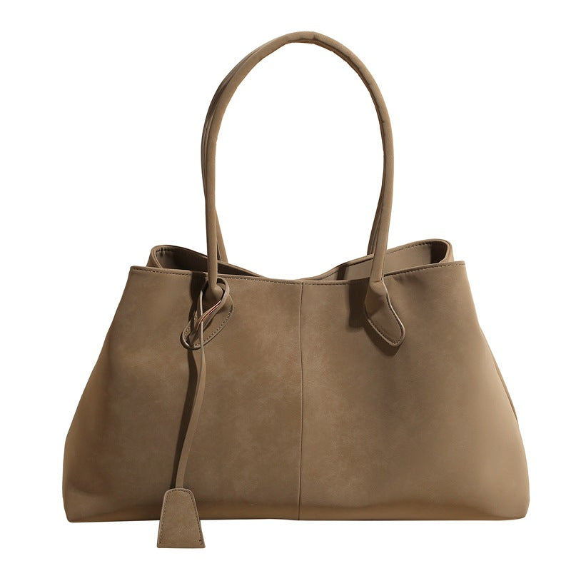 Sofia | Maxi-taske