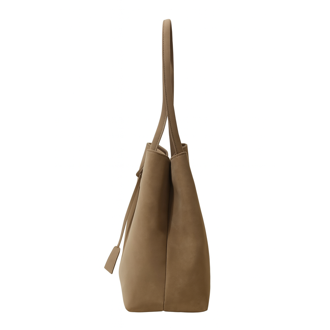 Sofia | Maxi-taske