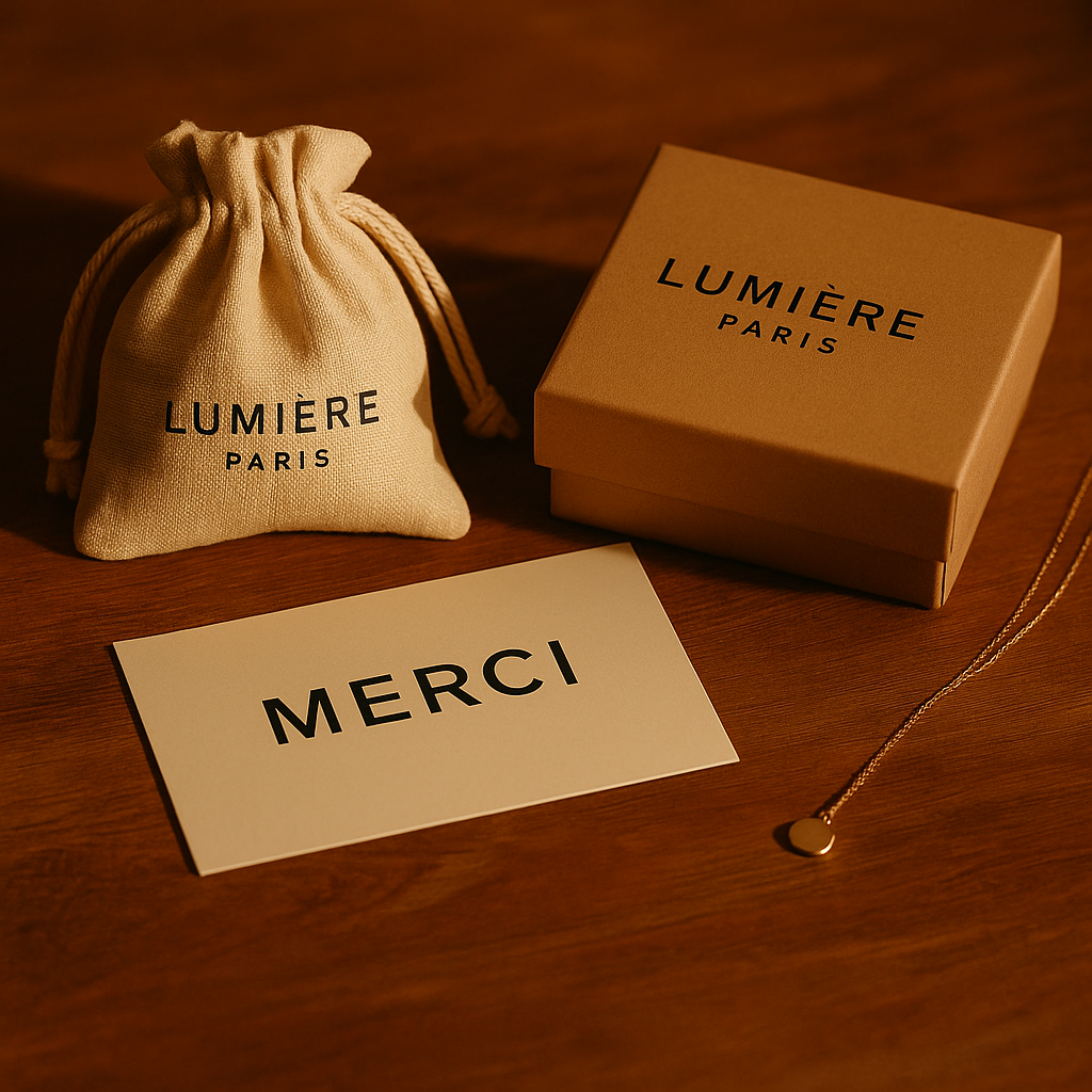 Gecko lykkebringer øreringe med gratis ring | Begrænset tilbud