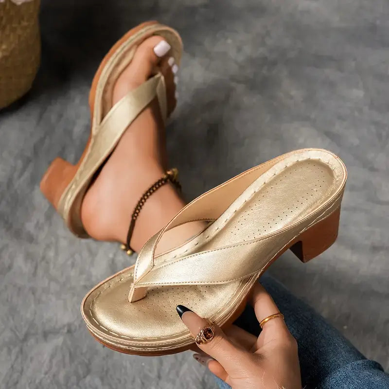 Runa | Let & Elegant Komfort