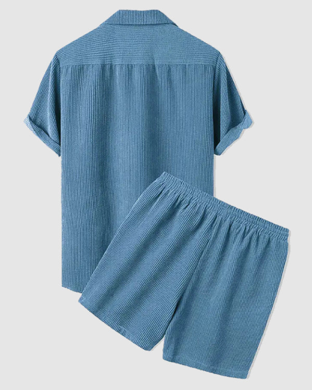 Noosa Cordfløjt Sæt