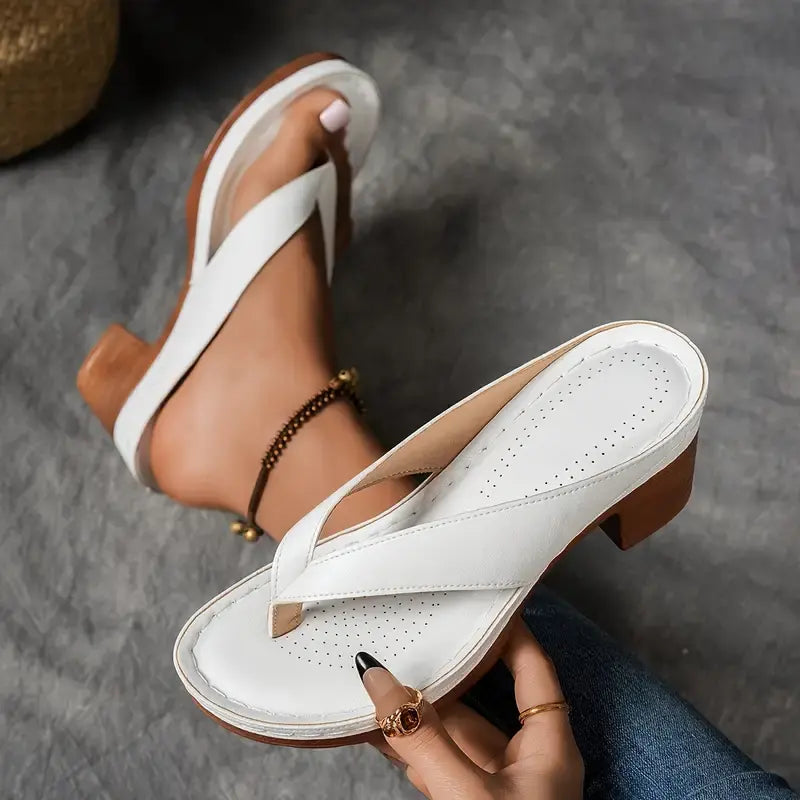 Runa | Let & Elegant Komfort