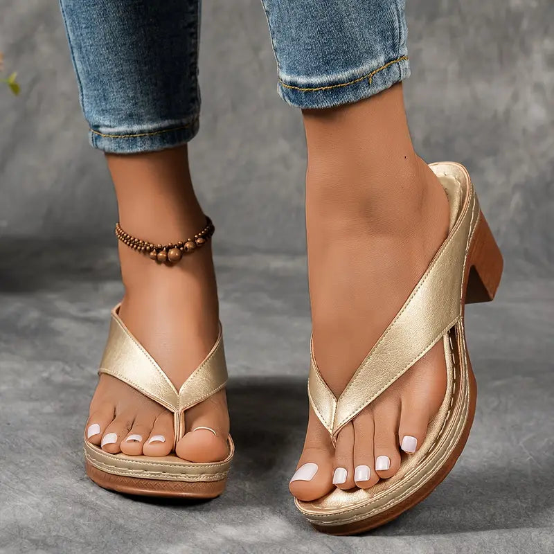 Runa | Let & Elegant Komfort