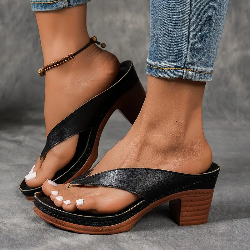 Runa | Let & Elegant Komfort