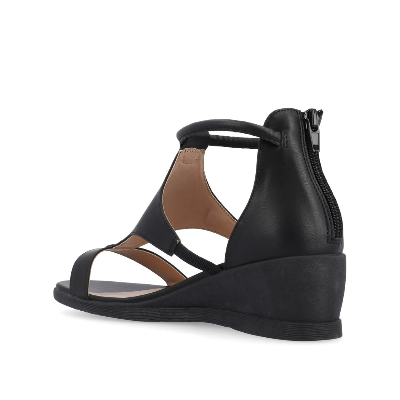 Gerda | Komfortable ortopædiske sandaler