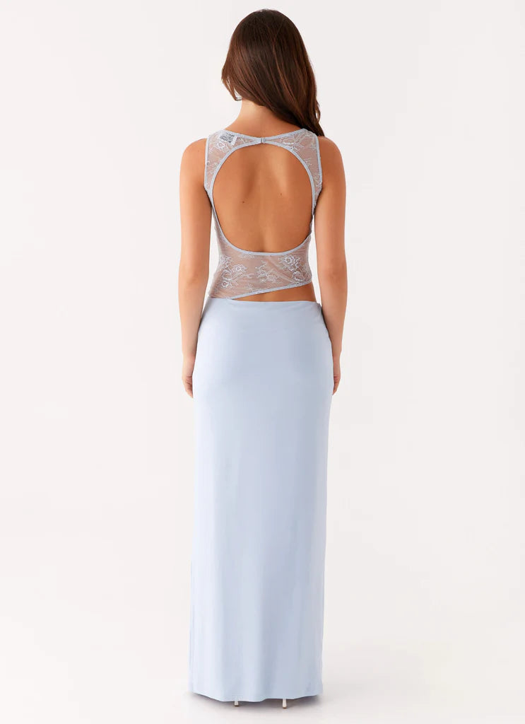 Prophecy Maxi Dress