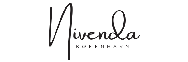 Nivenda