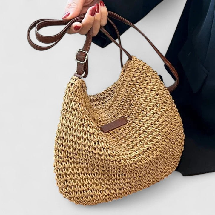 Tilde | Elegant Hverdags Taske