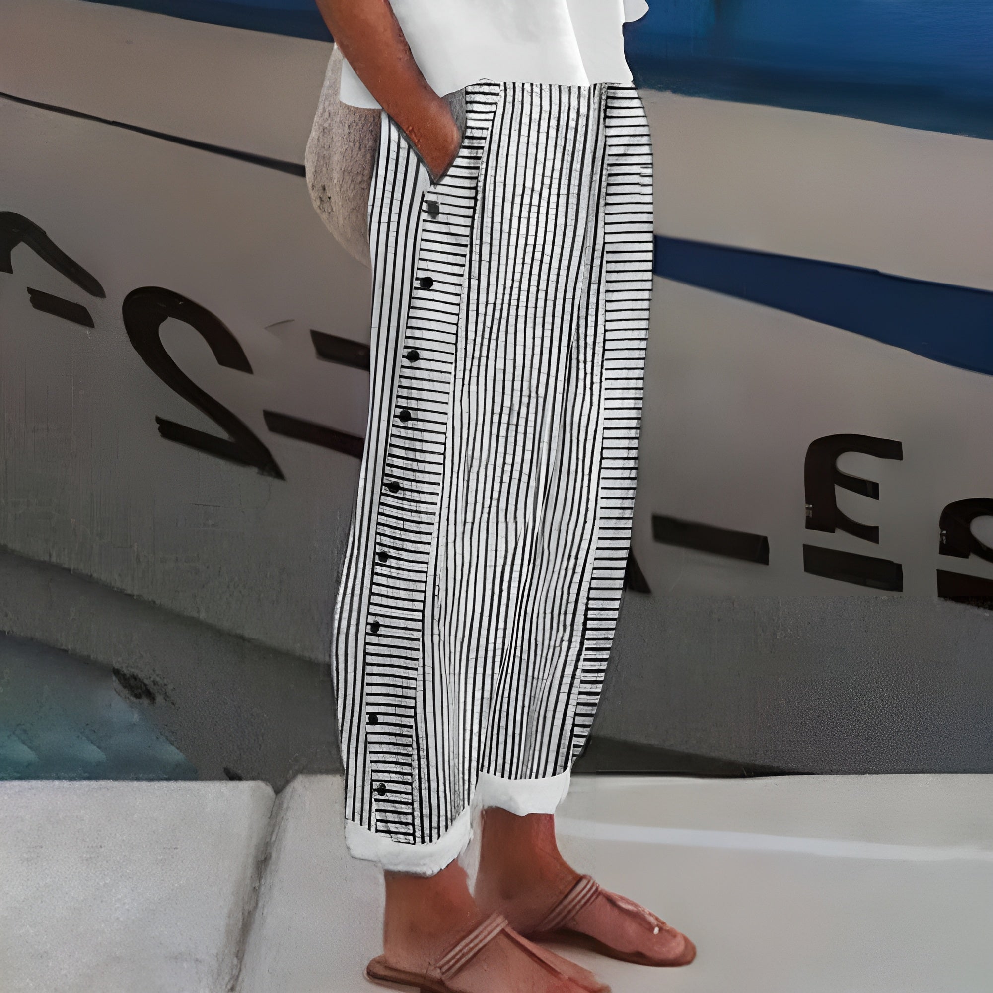 Sofia™ | Lad Hørbuks